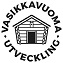 Vasikkavuoma.se Logotyp